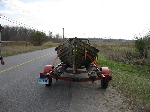 IMG_0246 (2) - RESIZE.JPG