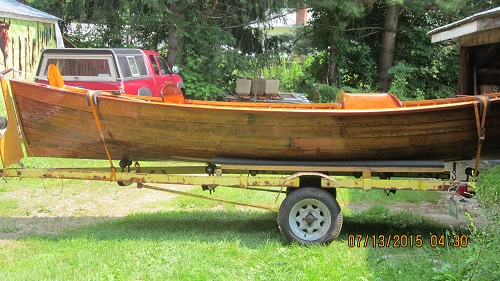 IMG_2057 - RESIZE.JPG